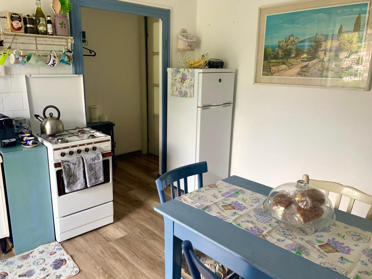 Casa de Férias Liliana *