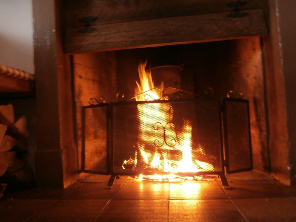 Casa de Férias Liliana Faggeto Lario