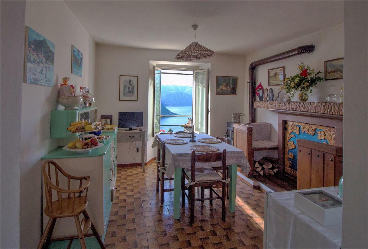 Liliana Casa de Férias